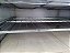 Forno Elétrico Inox Com Pé Feri - 220v - VENANCIO [Seminovo] - Imagem 5